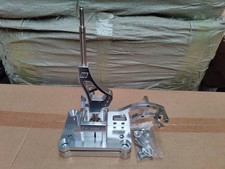 Honda Civic K20 K24 Swap Eg Ek