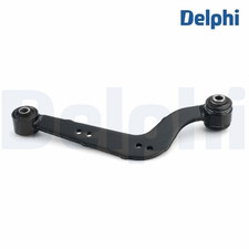 Control trailing arm wheel - arm,,