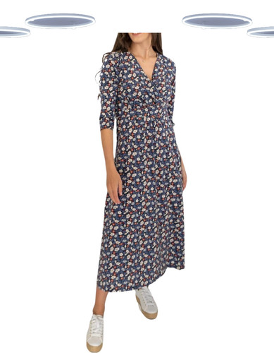 Seasalt chacewater womens - ex,