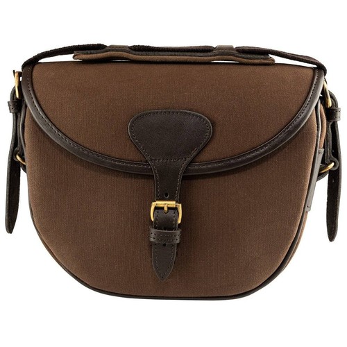 Jack pyke canvas - cartridge, bag