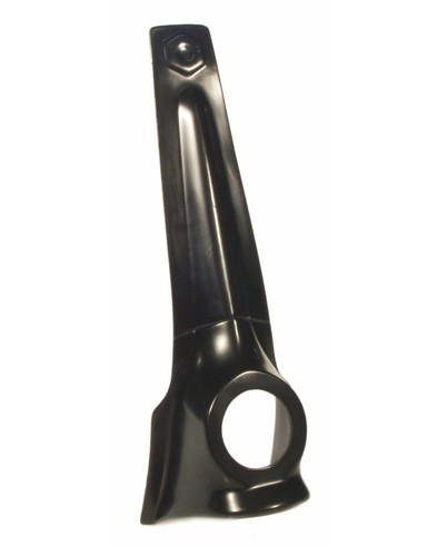 Vespa smallframe parts - vespa,