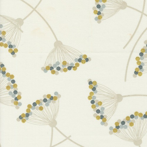 Moda shimmer ivory 1840 - ivory, 1840-11