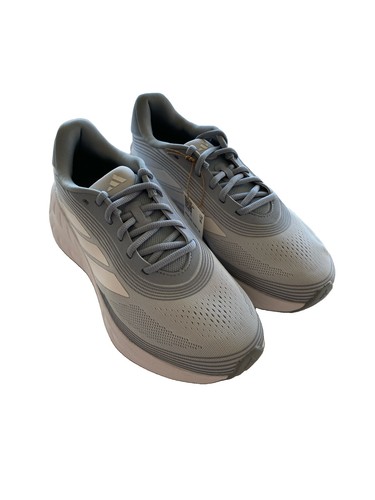 Adidas adipure shift running - adidas,