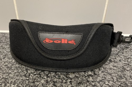 Bollé sunglasses case - bollé,