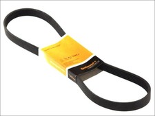 ✅Fits CONTITECH 6 PK 1059