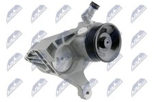 Steering Hydraulic Pump For