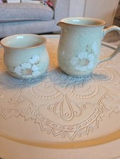 Denby Daybreak - Small Milk