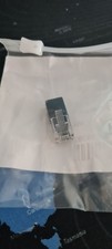 Fanatec torque key - fanatec,