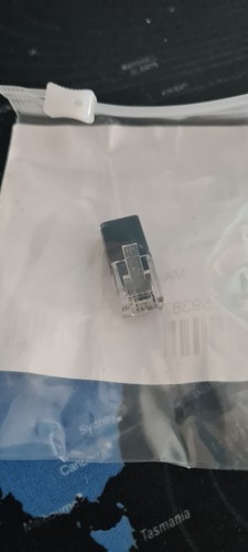 Fanatec torque key - torque, and