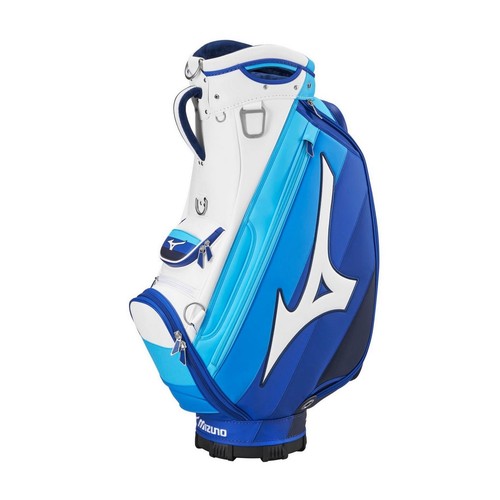 Mizuno tour staff golf - staff,