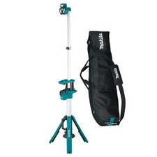 Makita DML814 Cordless Tower