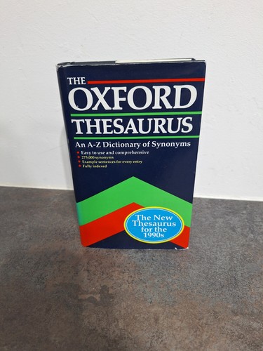 Oxford english dictionary - english,