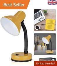 HOMELIFE 35w 'Classic' Flexi