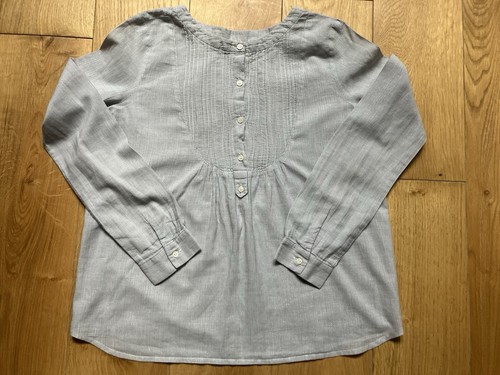 Bonpoint beautiful cotton - bonpoint,