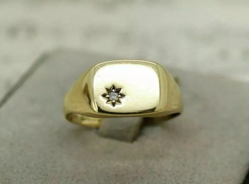 40ct round cut - round, created