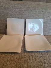 Maxwell Williams White Basics
