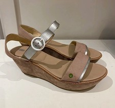 Camper doshi levien - camper,