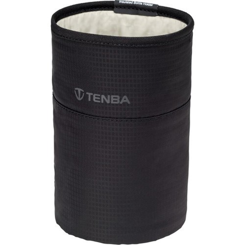Display tenba tools - ex-display,