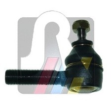 FRONT FITS BOTH SIDES TIE ROD