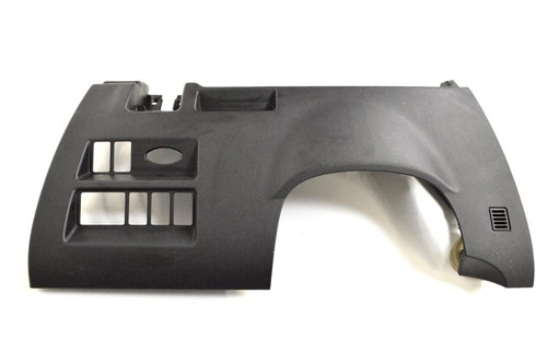 Infiniti 30d 2011 - 2011, lower