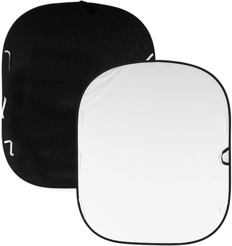 Lastolite collapsible - lastolite,