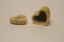 PERSONALISED Engraved Small