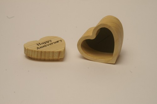 Personalised engraved small - personalised,