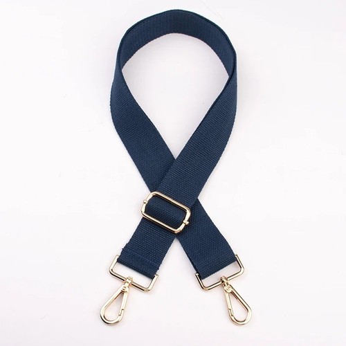 Handbag belt strap wide - handbag,