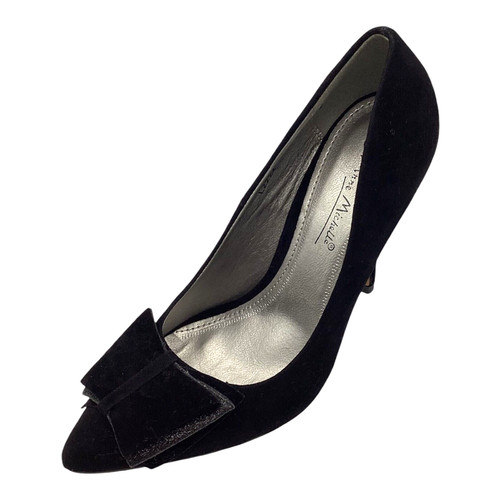 Anne michelle womens court - womens,