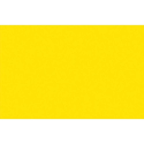 Osculati signal code flag - code,