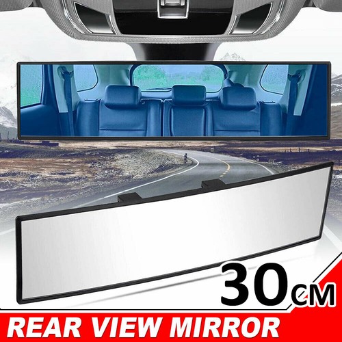 Anti glare universal car - anti,