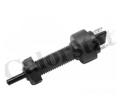 Stop light switch mechanical - light,