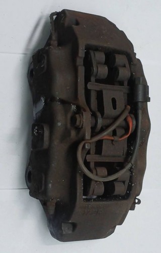 Porsche cayenne 2007 - porsche,
