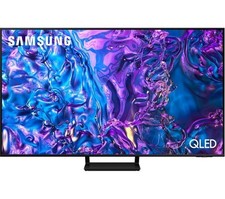 Samsung QE75Q70D 75" Q70D 4K