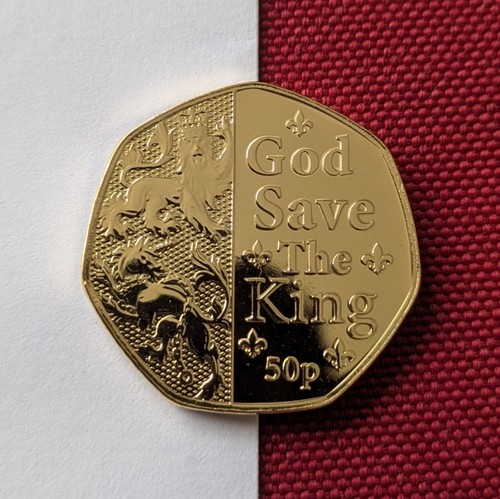 24carat gold plated - gold, god