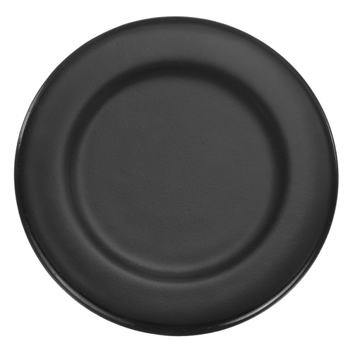 Gas stove burner cap 100mm - gas,