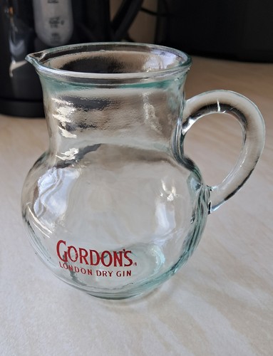 Vintage rare small glass - rare,
