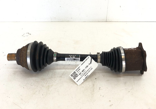Volkswagen bluemotion - volkswagen,