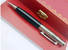  Luxury Cartier Santos de