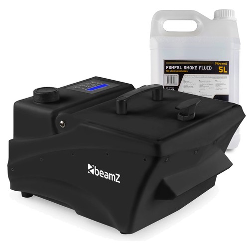 Beamz ice1400 low - ice1400,