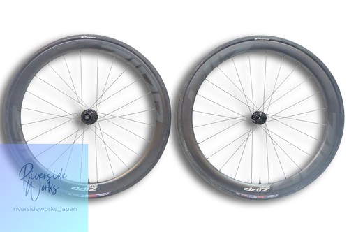 Zipp 303s tubeless disc - zipp,