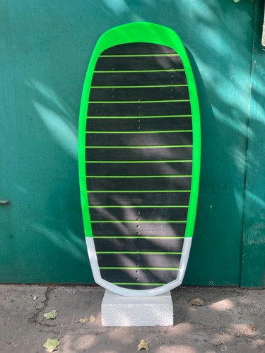 Kitefoil board 100