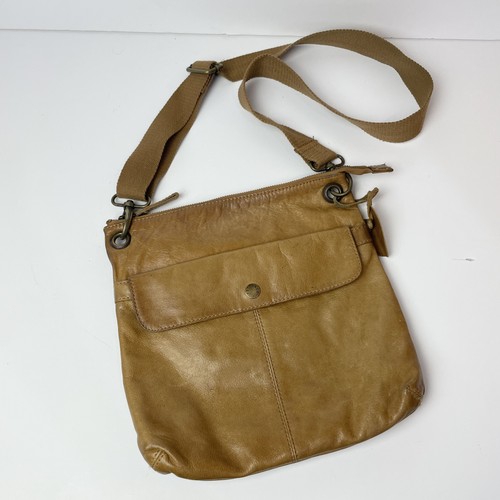 Fat face brown - brown, front