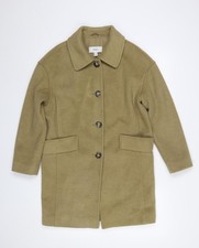 Marks and Spencer Women’s