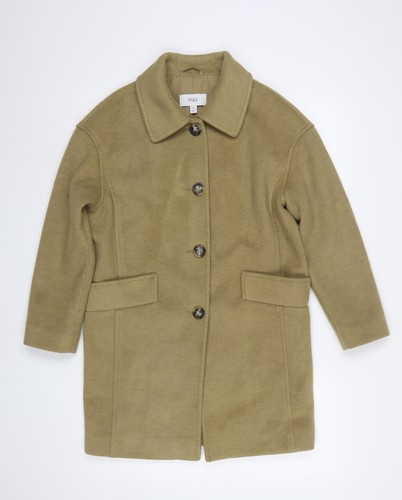 Marks and spencer women - and, women’s