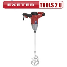 Sealey PM120L110V 120L