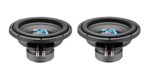 Bassface indy a10 10 - bassface,