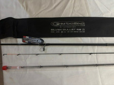 Garbolino Silver Bullet Picker