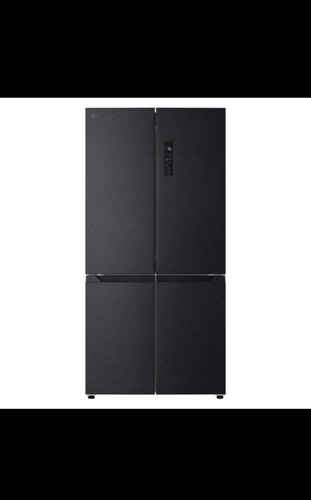 600 litre side - 600, side-by-side