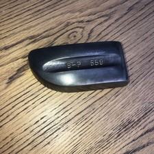 Vintage Sykes Pickavant 559